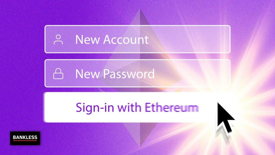 Ethereum (ETH) Mining Pool Hub I Login