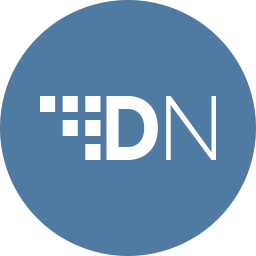 DigitalNote XDN (fka duckNote XDN) (fka DarkNote XDN) | VentureRadar