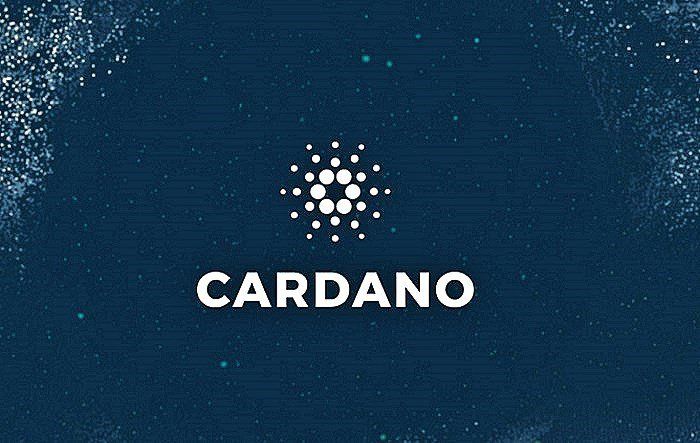 Cardano (ADA) Price Prediction , - Forecast Analysis