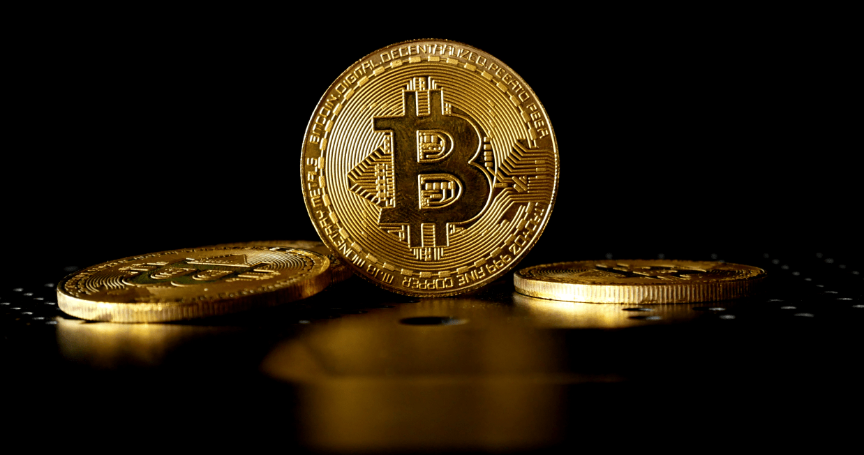 How to Make Money With Bitcoin - NerdWallet