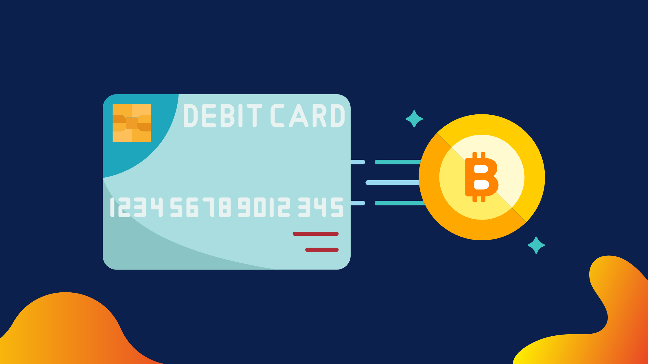 How to buy Bitcoin (BTC) with a prepaid card from the USA