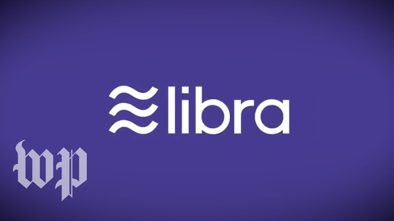 Facebook Libra Price Today Stock LIBRA/usd Value Chart