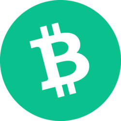 Bitcoin Cash price today, BCH to USD live price, marketcap and chart | CoinMarketCap