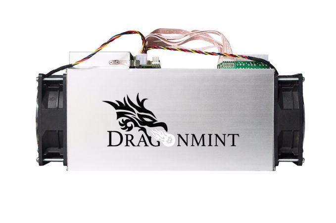 Dragonmint T1 Suppliers, Manufacturer, Distributor, Factories, Alibaba