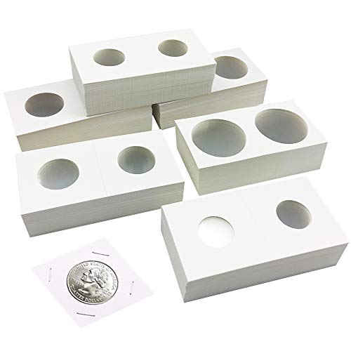 Coin Holders | Coin Cases – The Coin Supply Store