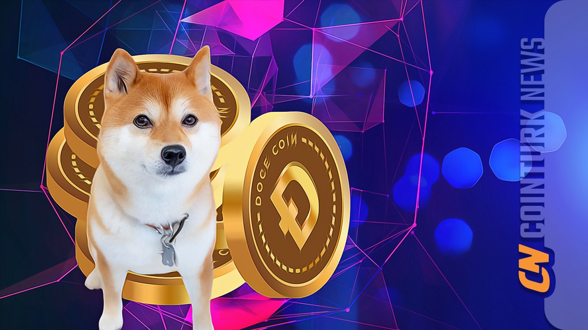 Dogecoin Price History | DOGE INR Historical Data, Chart & News (2nd March ) - Gadgets 