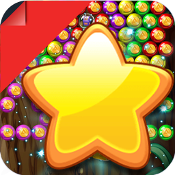 Coin Bubble Shooter - APK Download for Android | Aptoide