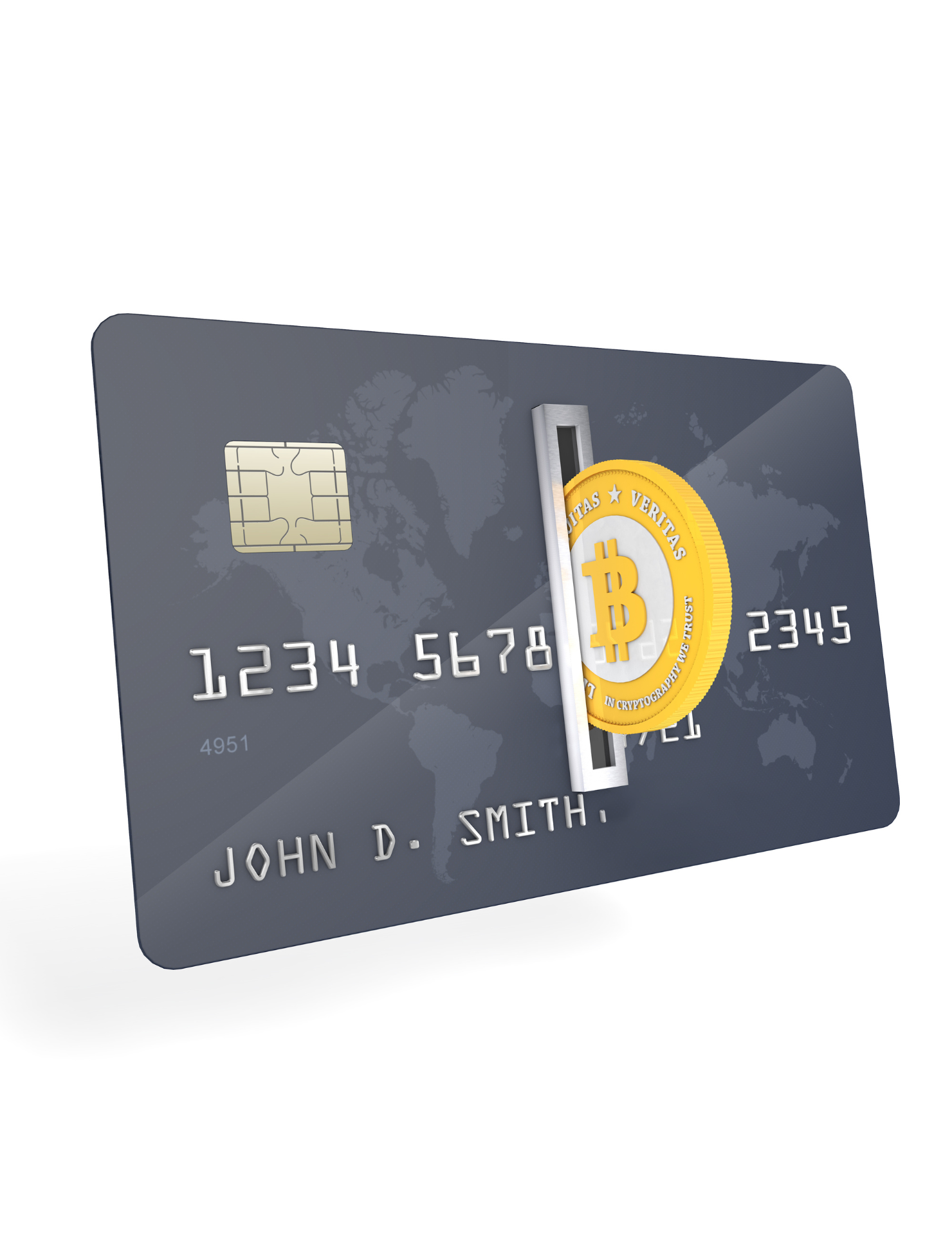 Anonymous Virtual Credit Cards - Buy & Sell Virtual Cards No KYC