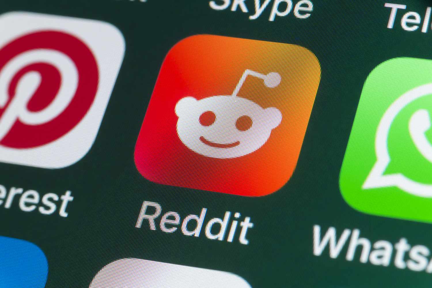 Reddit's Directed Share Program (DSP) Offers Rare Access to IPO