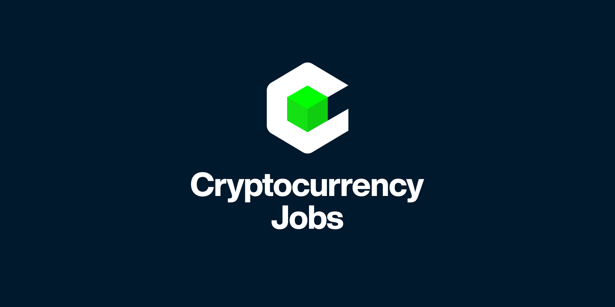 Jobs at Den - Cryptocurrency Jobs