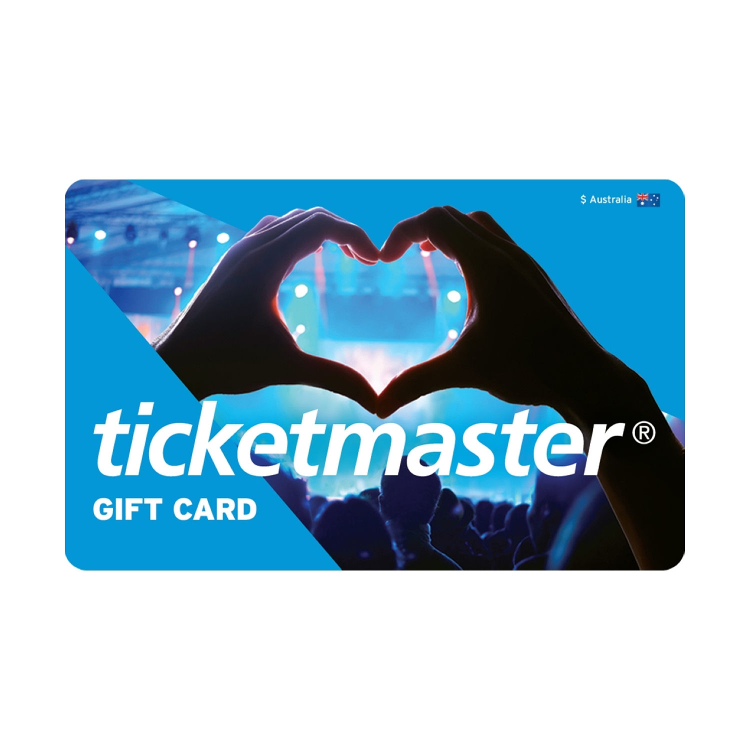 Ticketmaster | Buy digital gift cards online from Tesco