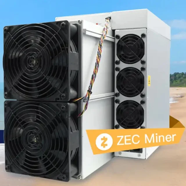 Mining Zcash (ZEC) - ostrov-dety.ru