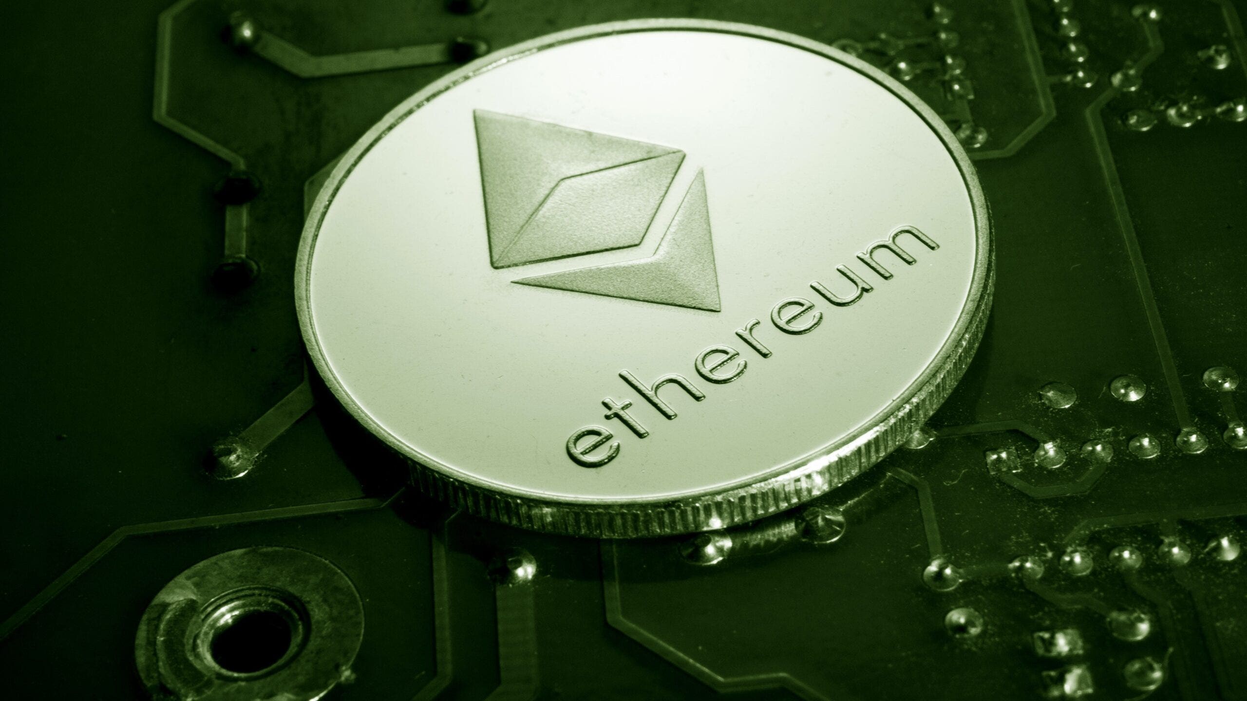 Live Ethereum Price Today [+ Historical ETH Price Data] - ostrov-dety.ru