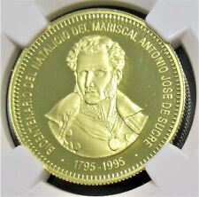 Venezuela : Buy and Sell World Coins : Auction Prices