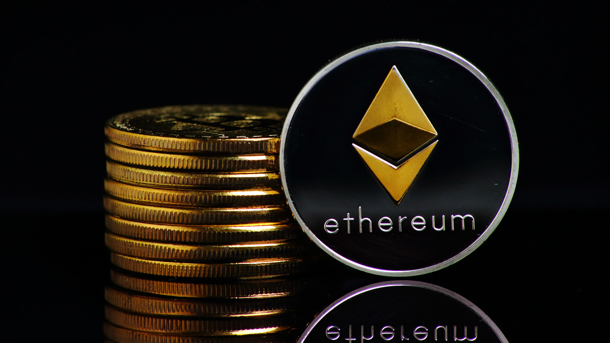 Ethereum Mining: Understanding The Second Largest Cryptocurrency