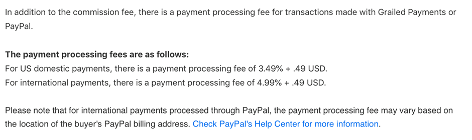 Why is my money still on hold even when the item I - PayPal Community