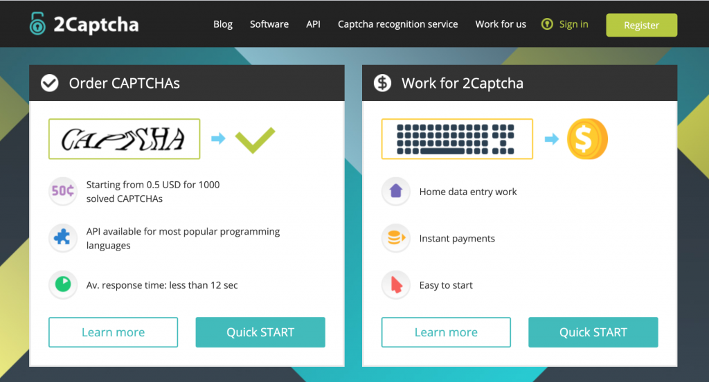 NEW FreeBitco Claimer With/Without Captcha