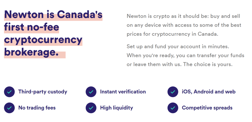 ostrov-dety.ru vs. Coinbase: Which Should You Choose?