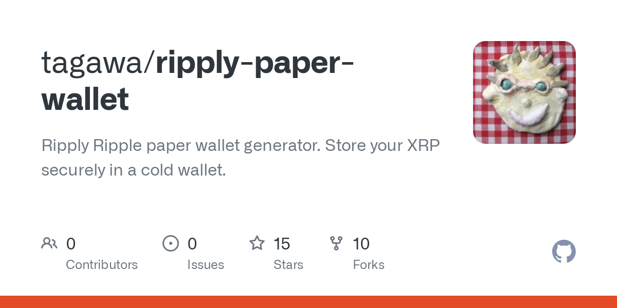 Is Paper Wallet A Real Thing In The Crypto Industry? - WazirX Blog