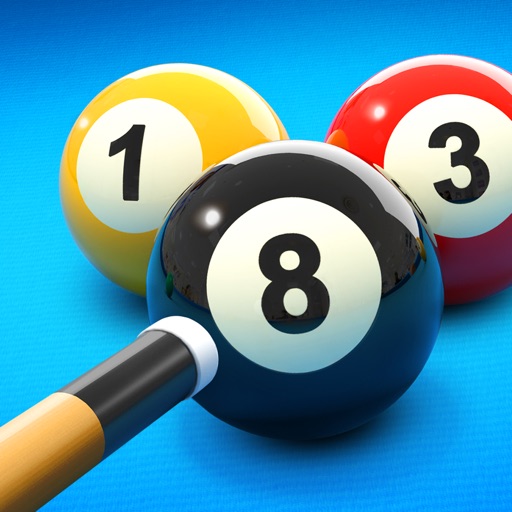 8 Ball Pool Generator Free Cash Fully Works No Survey - DesignX Wiki