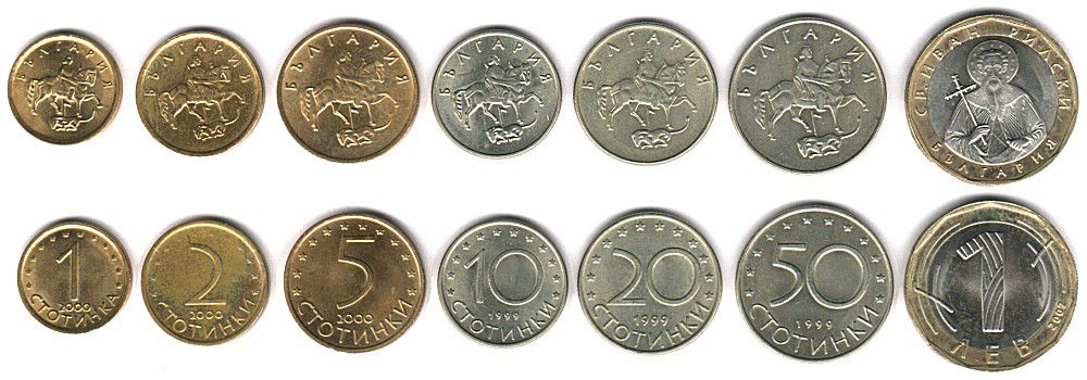 Genuine collectible coins - different World Coins - Treasure of th - ostrov-dety.ru