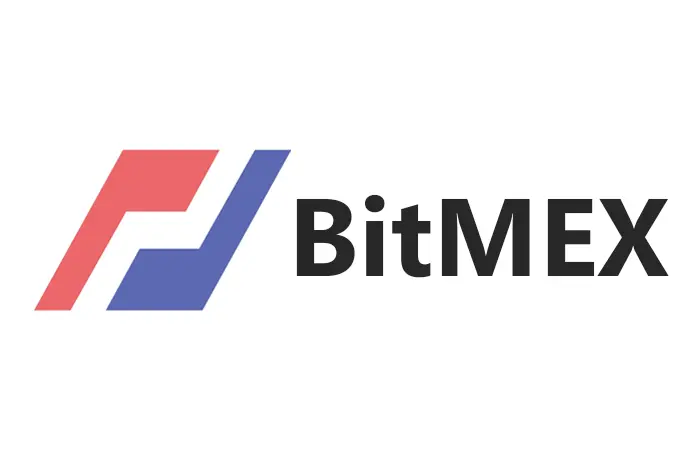 BitMex for Beginners - ostrov-dety.ru