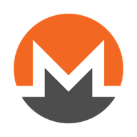 Monero (XMR) Mining Profitability Calculator | CryptoRival