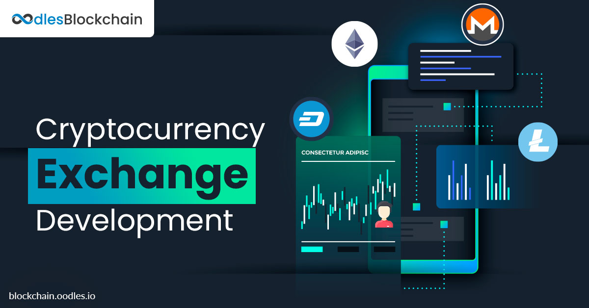 Best Crypto Exchange Reviews - Find Top Crypto Exchanges