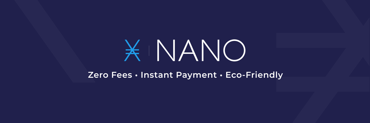 Nano Price | NANO Price Index and Live Chart - CoinDesk