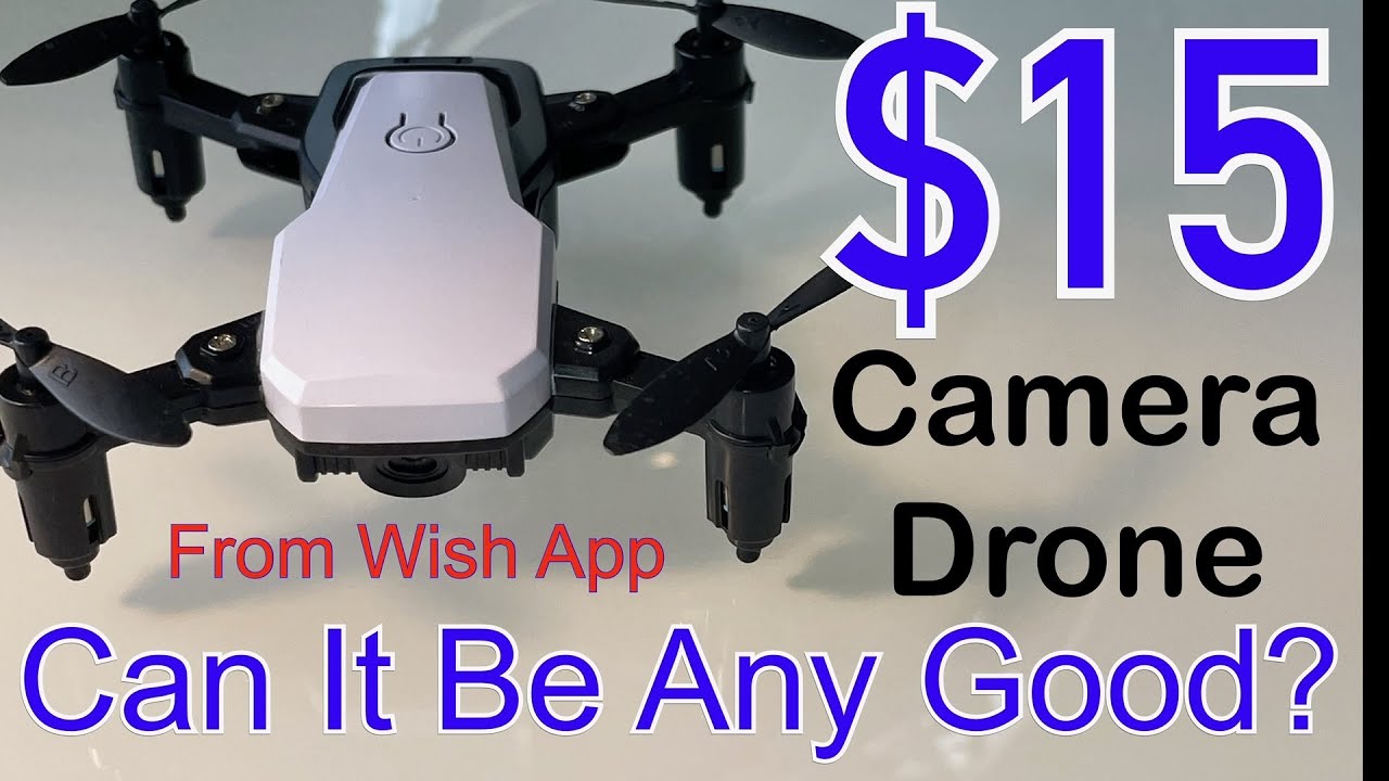 Drones + Cameras - Discover Electronics And More - JB Hi-Fi