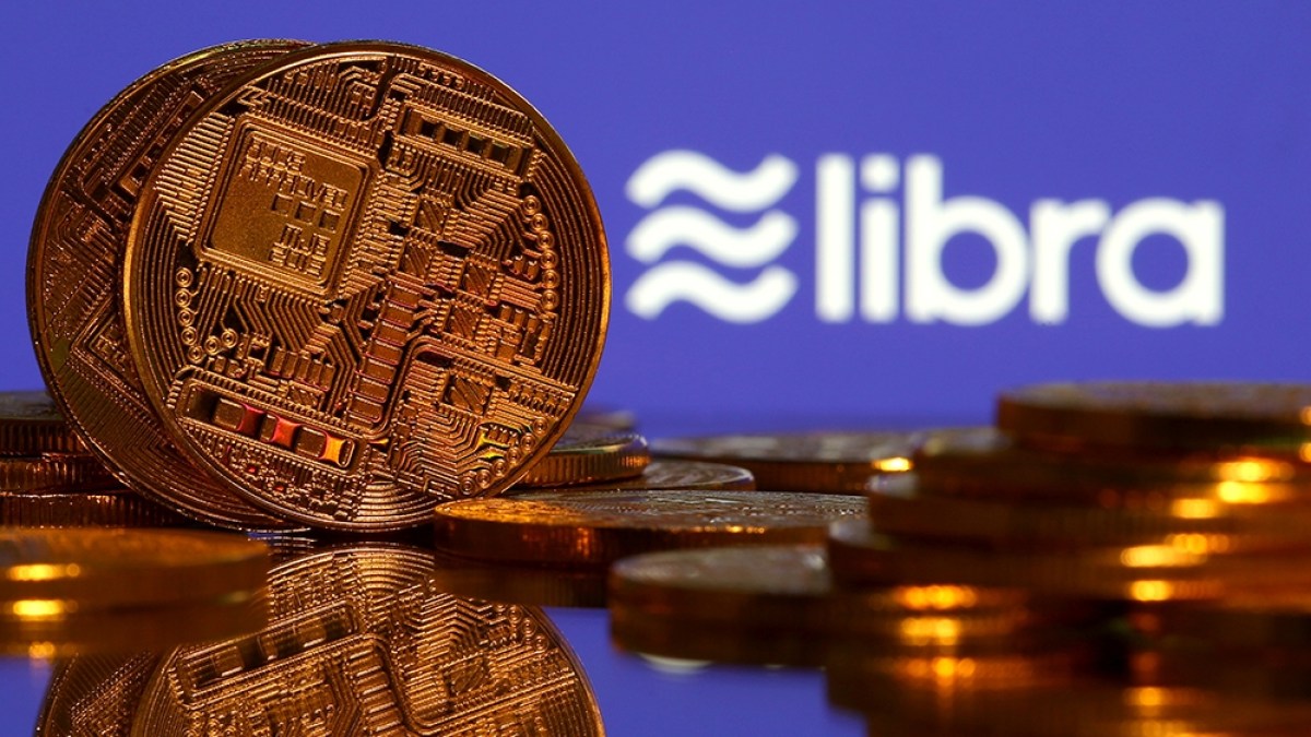 How to Buy Libra Coin in India? A Step-by-Step Guide!