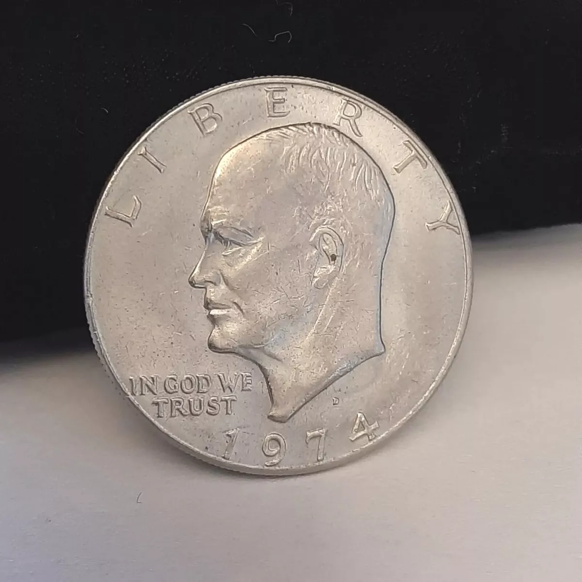 Check Your Change Jar — This Coin Once Sold for $18, at an Auction