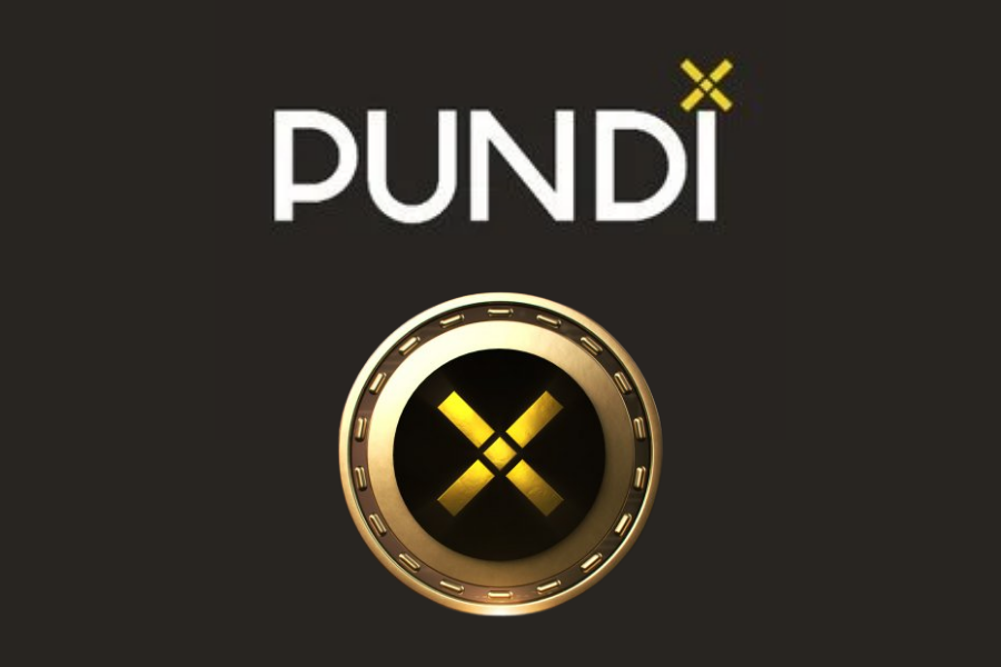 Pundi X Price today in India is ₹ | PUNDIX-INR | Buyucoin