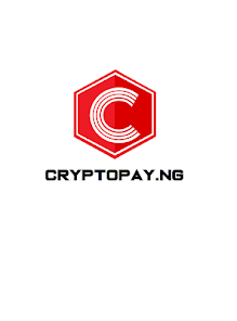 Cryptopay ICO | TradeStable | Cryptocurrency Exchanges in Nigeria