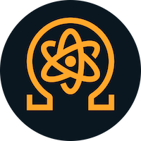 Quantum Resistant Ledger price today, QRL to USD live price, marketcap and chart | CoinMarketCap