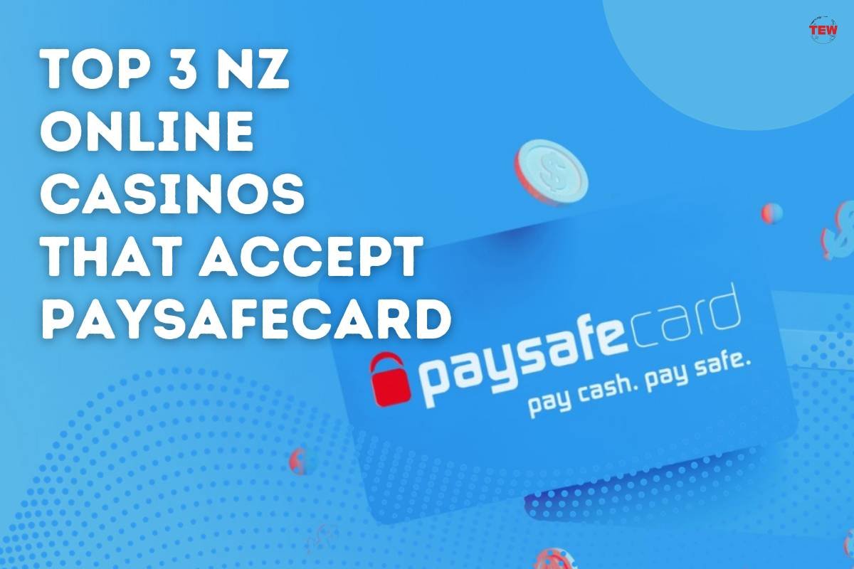 Paysafe scam | Consumer Forum