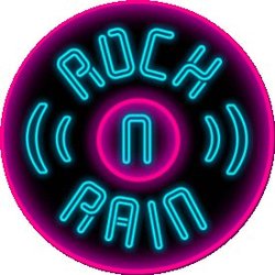 RAIN Coin price now, Live RAIN price, marketcap, chart, and info | CoinCarp