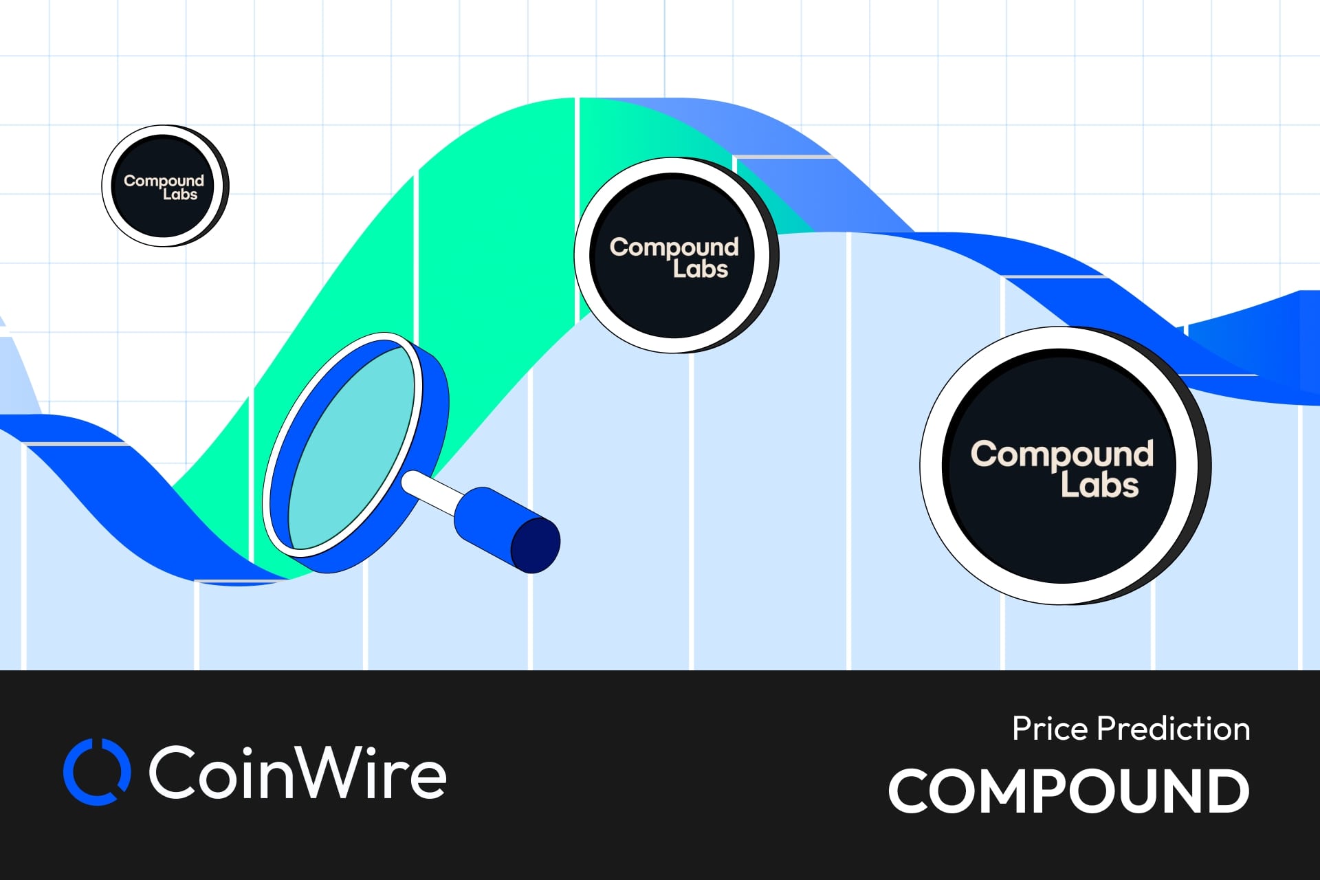 Compound (COMP) Price Prediction , , - CoinWire