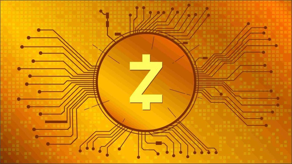 Zcash price live today (01 Mar ) - Why Zcash price is falling by % today | ET Markets