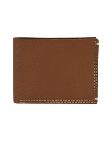 Uper Side Full Imborsim 3 colour code Meld PU foam wallet, For Bag at Rs 90/piece in New Delhi