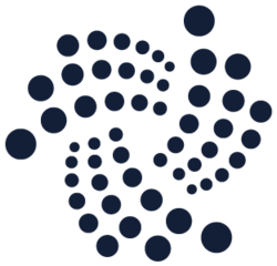 US-Dollar to Iota Conversion | USD to MIOTA Exchange Rate Calculator | Markets Insider