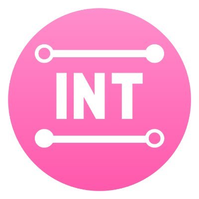 Intrepid Token Int Price USD today, Chart, News, Predicti