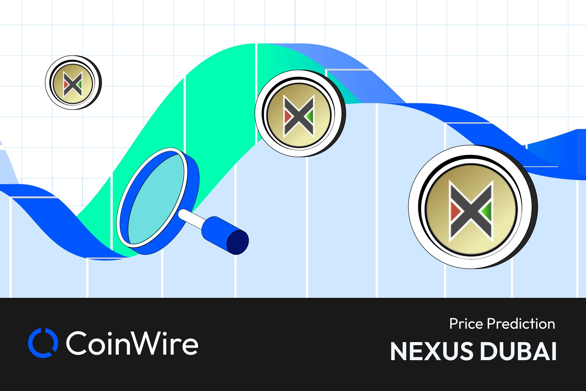 Nexus Price Today - NXS Price Chart & Market Cap | CoinCodex