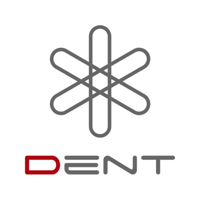 Dent Exchanges - Buy, Sell & Trade DENT | CoinCodex