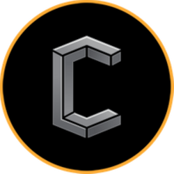 Conceal (CCX) Mining Profit Calculator - WhatToMine