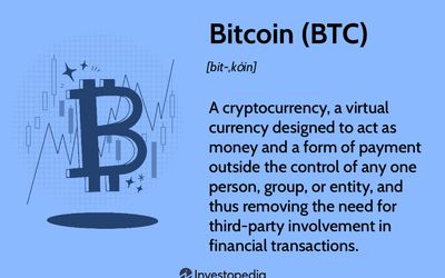 Satoshi Nakamoto's Net Worth - How Rich is the Inventor of Bitcoin?