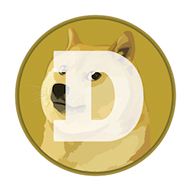 1 DOGE to USD - Dogecoin to US Dollar Converter - ostrov-dety.ru