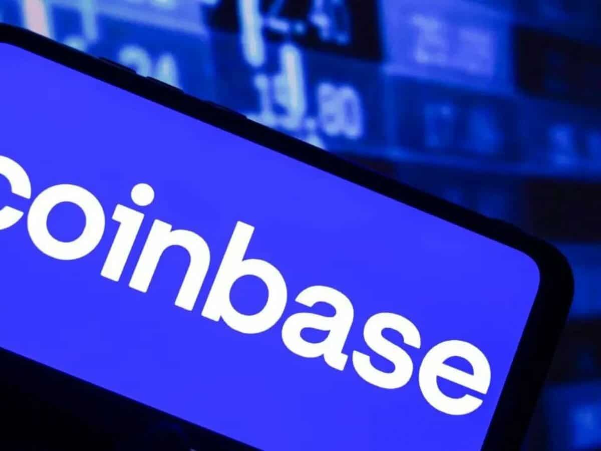 Coinbase Review 