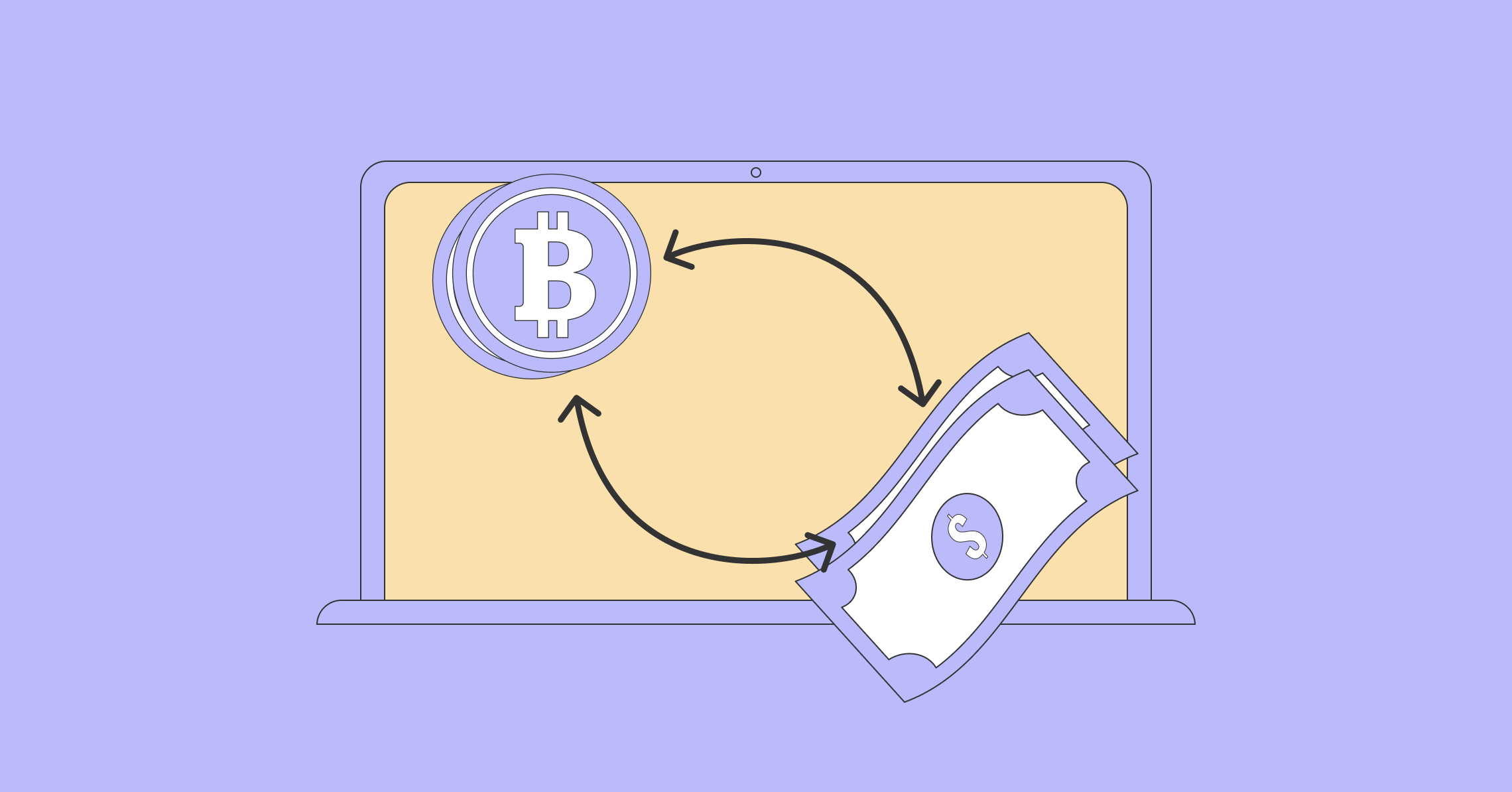 BTCV to NAD Exchange - Convert Bitcoin Vault to Namibian dollar with ostrov-dety.ru