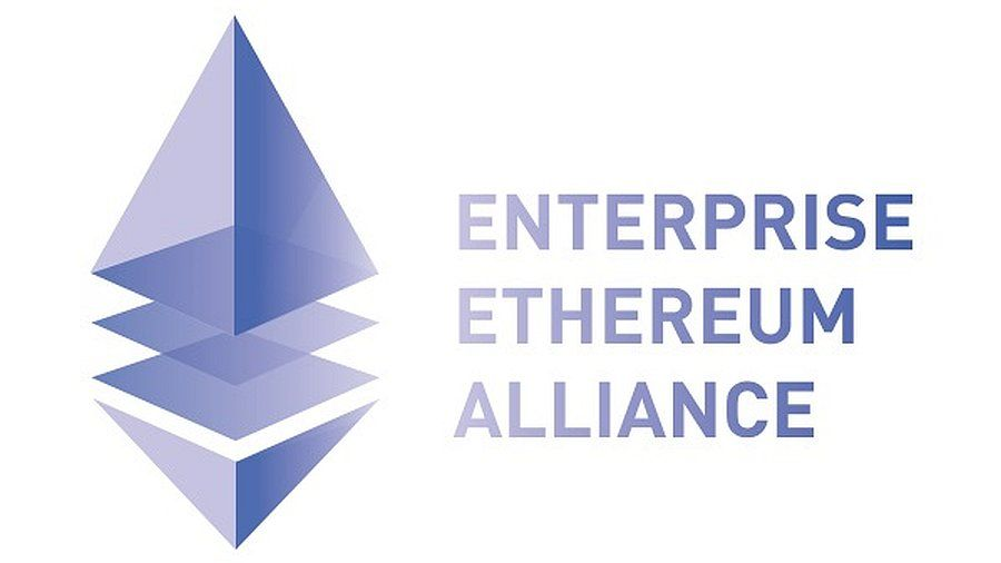 Enterprise Ethereum Alliance (EEA): Meaning, Examples, and Membership